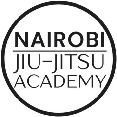 Nairobi Jiu-Jitsu Academy